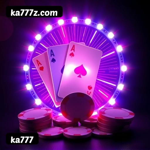 ka777 Fortune Series - Fortune Tiger, Rabbit, Dragon, OX com RTP 96%+ e Multiplicadores até 10.000x