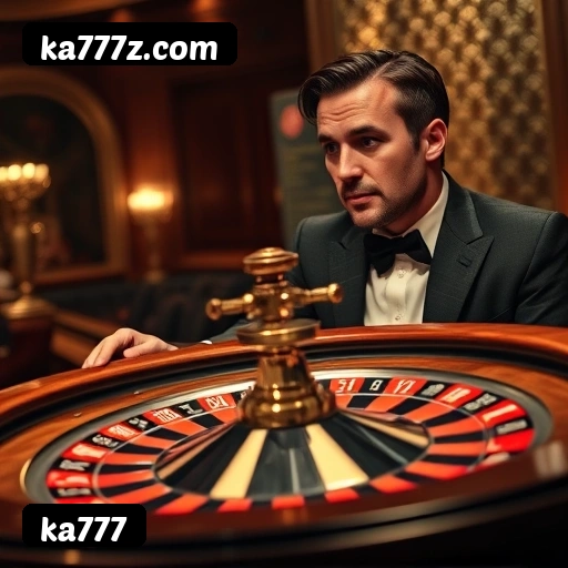 ka777 Jogos Online - 5.000+ Games Premium incluindo Aviator, Mines, Fortune Tiger, Slots e Cassino Ao Vivo
