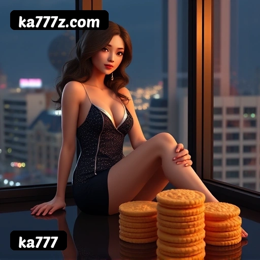 Plushie Frenzy - Slot premium da PG Soft com RTP de 96.75% disponível na ka777