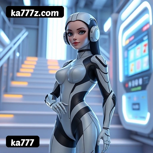 Prosperity Fortune Tree - Slot PG Soft com 4 jackpots progressivos e RTP 96.89% disponível na ka777